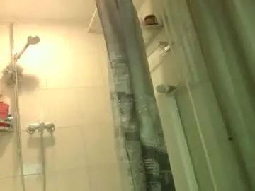 Chaturbate Best live sex cam show of sexylover28