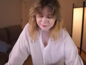 Chaturbate Free Porn Cam of shoggothy