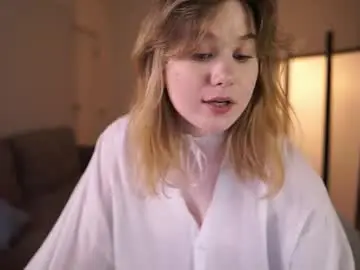 Chaturbate Adult Video Chat of shoggothy