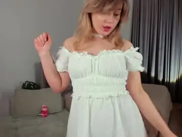 Chaturbate Nude Webcam of shoggothy