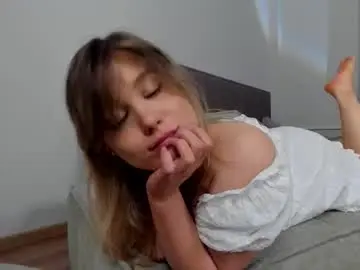 Chaturbate Watch Live Sex Cams of shoggothy