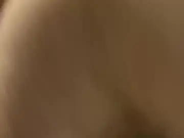 Chaturbate Sex Chat of shycuttwunkboy