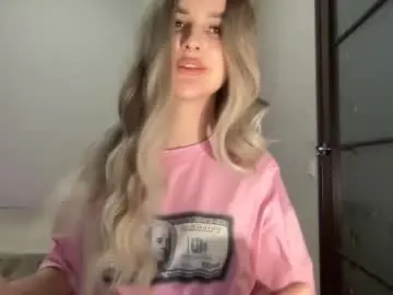 Chaturbate Sex Chat of silkybabe19