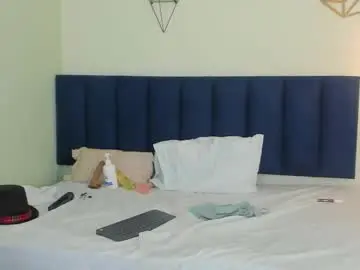 Chaturbate Adult Webcam of sophieturner_mg