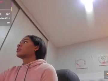 Chaturbate Live Porn of sweet__vanessa1