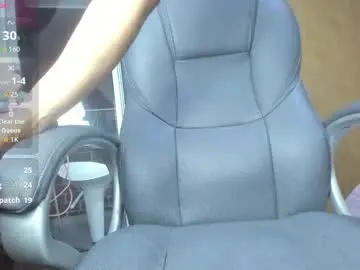 Chaturbate Live Sex of sweet__vanessa1