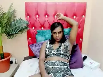 Chaturbate Private Sex Chat of toxicfantasy4u