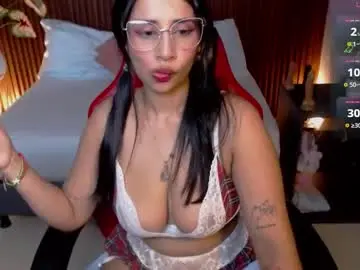 Chaturbate Free Live Porn of venuz_lee