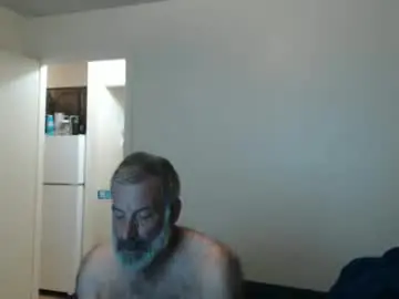 Chaturbate Live Porn of veryveryhairmanindenver