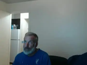 Chaturbate Best Webcam of veryveryhairmanindenver