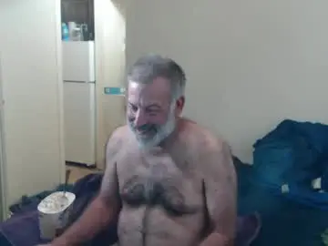 Chaturbate Best Webcam of veryveryhairmanindenver