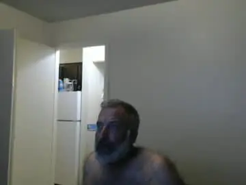 Chaturbate Free Porn Cam of veryveryhairmanindenver