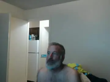 Chaturbate Live Sex of veryveryhairmanindenver