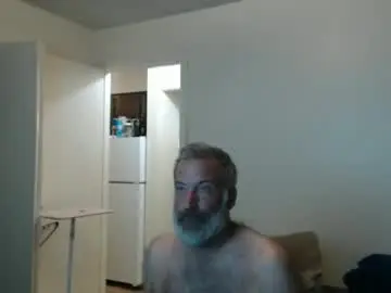 Chaturbate Sex Cam of veryveryhairmanindenver