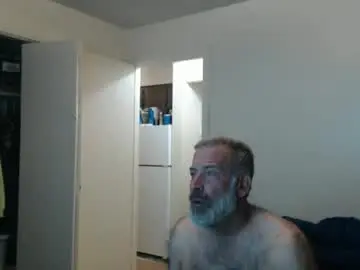 Chaturbate Sex Chat of veryveryhairmanindenver