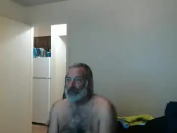 Chaturbate Adult Video Chat of veryveryhairmanindenver