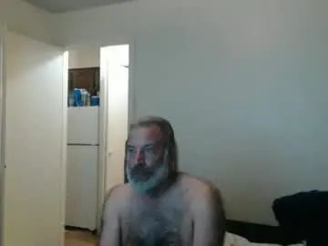 Chaturbate Best live sex cam show of veryveryhairmanindenver
