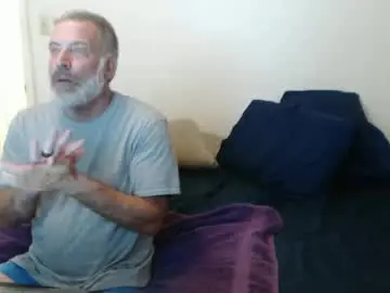 Chaturbate Sex Chat of veryveryhairmanindenver