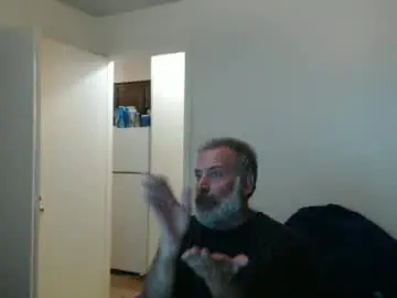 Chaturbate Live Sex of veryveryhairmanindenver