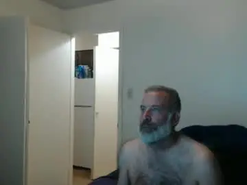 Chaturbate Sex Chat of veryveryhairmanindenver