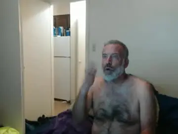 Chaturbate Live Sex Cam of veryveryhairmanindenver