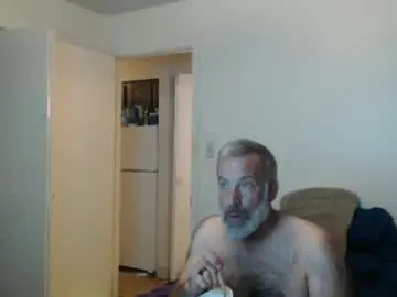 Chaturbate Private Sex Chat of veryveryhairmanindenver