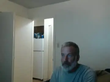 Chaturbate Best live sex cam show of veryveryhairmanindenver