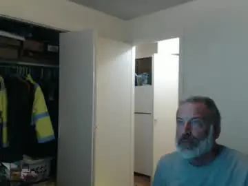 Chaturbate Private Sex Chat of veryveryhairmanindenver