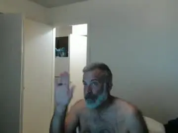 Chaturbate Best Webcam of veryveryhairmanindenver