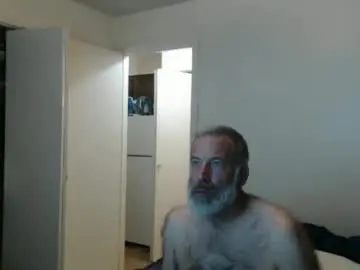 Chaturbate Adult Webcam of veryveryhairmanindenver