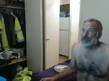 Chaturbate Private Sex Chat of veryveryhairmanindenver