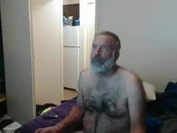 Chaturbate Sex Cam of veryveryhairmanindenver