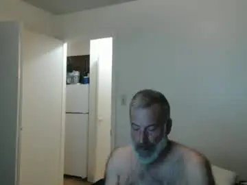 Chaturbate Best live sex cam show of veryveryhairmanindenver