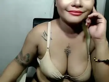 Chaturbate Sex Chat of xo__kitty