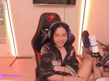 Chaturbate Sex Chat of your_little_twink