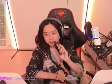 Chaturbate Sex Cam of your_little_twink