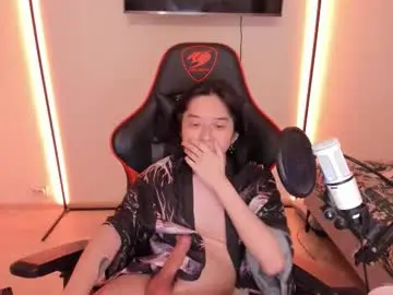 Chaturbate Best Webcam of your_little_twink