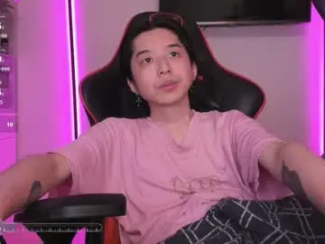 Chaturbate Adult Video Chat of your_little_twink