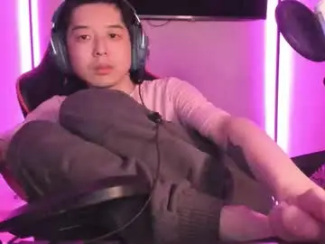 Chaturbate Live Sex of your_little_twink