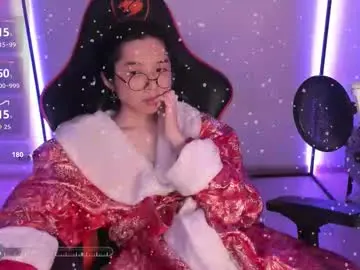 Chaturbate Watch Live Sex Cams of your_little_twink