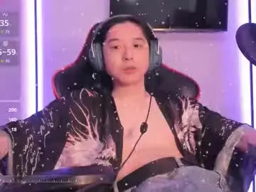 Chaturbate Sex Chat of your_little_twink