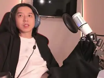 Chaturbate Adult Video Chat of your_little_twink