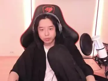 Chaturbate Adult Video Chat of your_little_twink