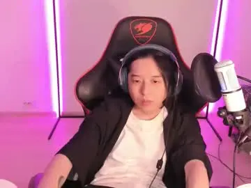 Chaturbate Sex Chat of your_little_twink