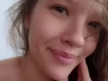 Chaturbate Sex Cam of _demi_dee_