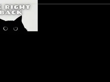 Chaturbate Live Sex of abby_roux