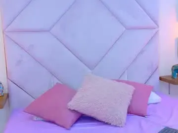 aitanaferrer from chaturbate