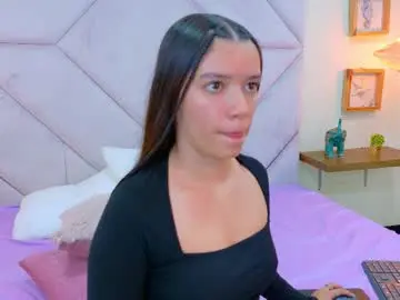 Chaturbate Watch Live Sex Cams of aitanaferrer