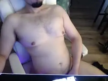 Chaturbate Adult Webcams of alaz1997