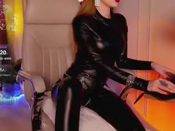 Chaturbate Live Porn of annes_secrettemple